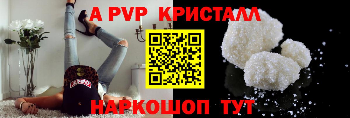 A PVP СК КРИС Дмитров
