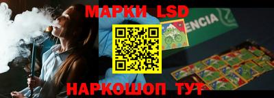 МДПВ Кумертау