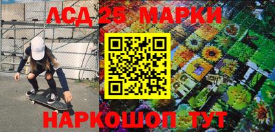МДПВ Кумертау