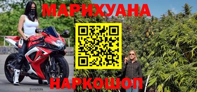 амф Кулебаки