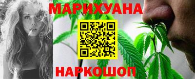 МДПВ Кумертау