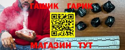 МДПВ Кумертау